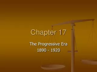 chapter 17