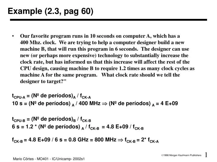 example 2 3 pag 60