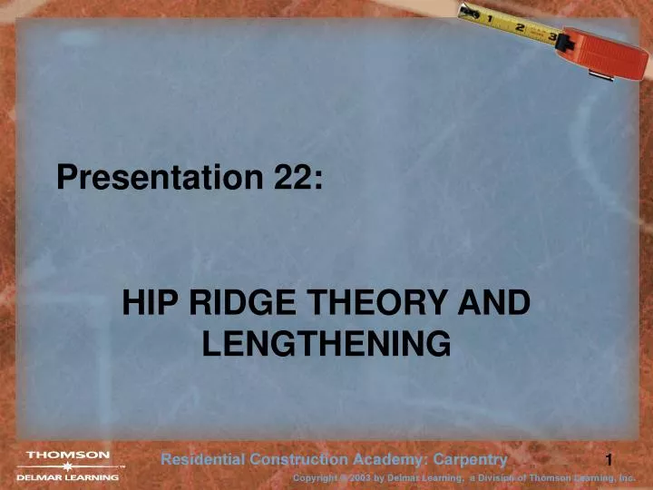 presentation 22