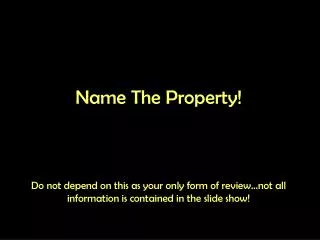 slide1