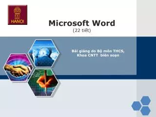 microsoft word 22 ti t