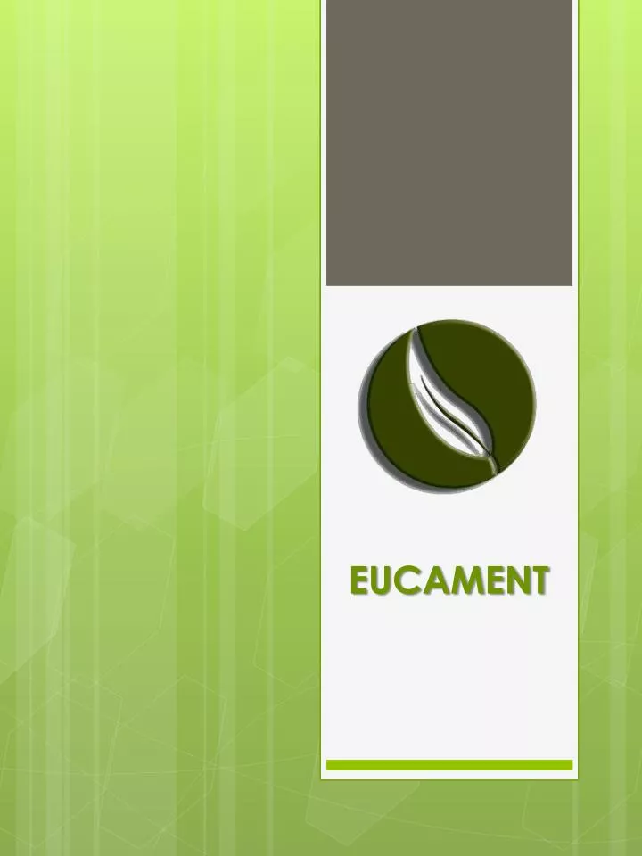 eucament