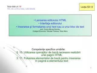 lec ia s2 1 2