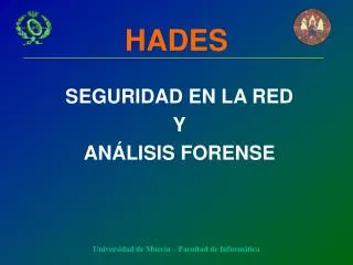 hades