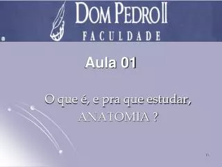 aula 01