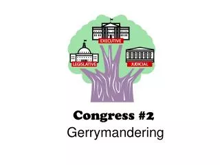 Congress #2