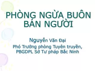 ph ng ng a bu n b n ng i