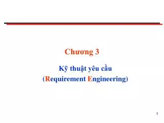 ch ng 3