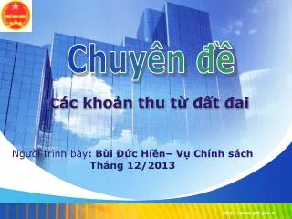 c c kho n thu t t ai