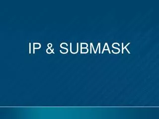 slide1