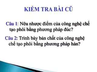 ki m tra b i c