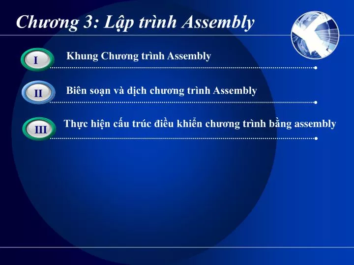 ch ng 3 l p tr nh assembly