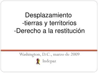 corte constitucional auto 008 09