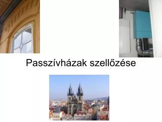 passz vh zak szell z se