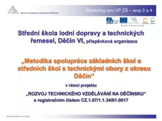workshop pro vp z wvp 3 a 4
