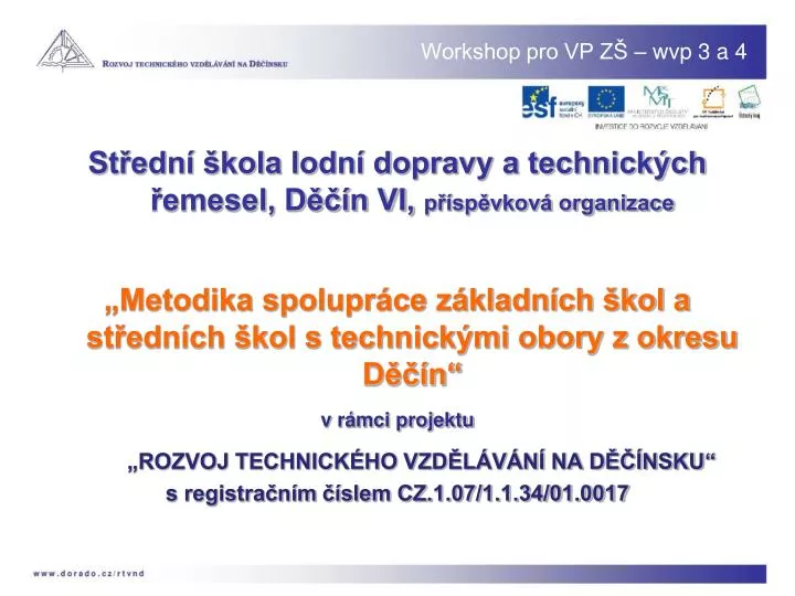 workshop pro vp z wvp 3 a 4
