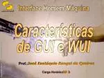 Prof.: - slide 1