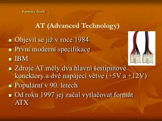 form ty desek