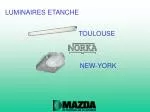 TOULOUSE - slide 1