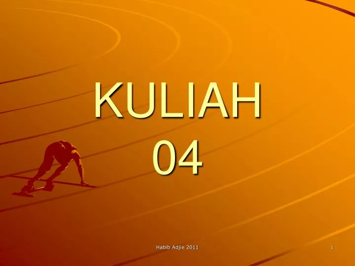 kuliah 04