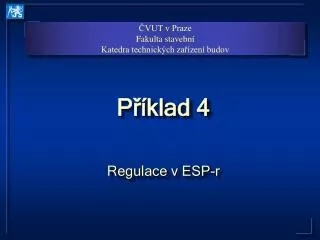 p klad 4
