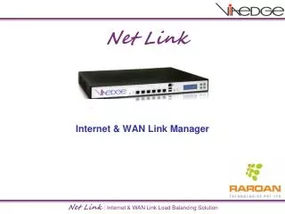 Net Link