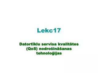 lekc17