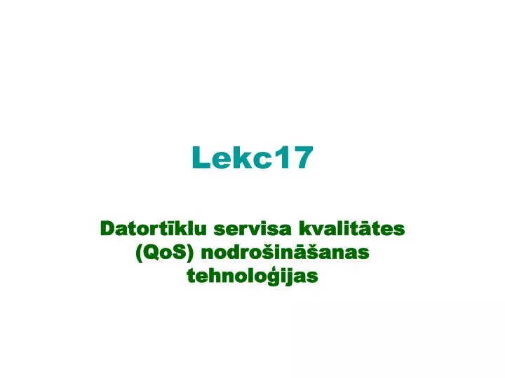 lekc17