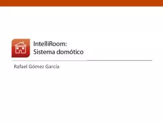 rafael g mez garc a