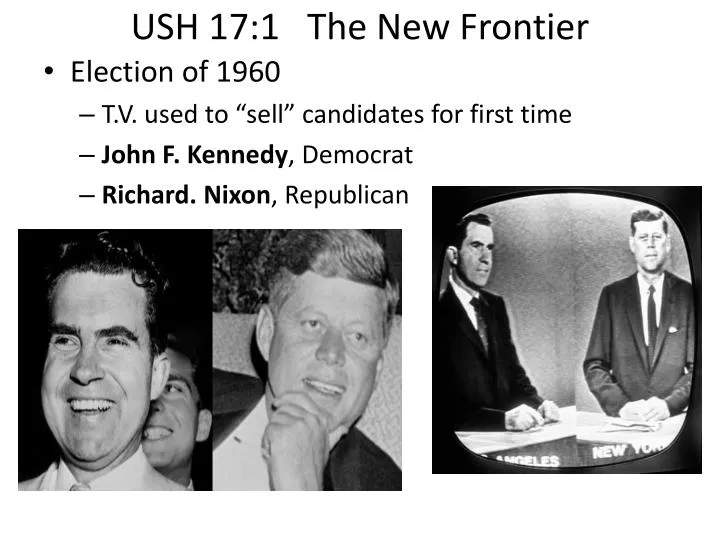 ush 17 1 the new frontier
