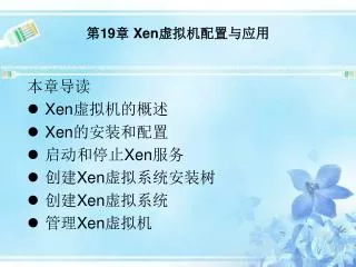 19 xen