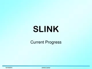 SLINK