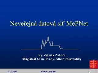 neve ejn datov s mepnet
