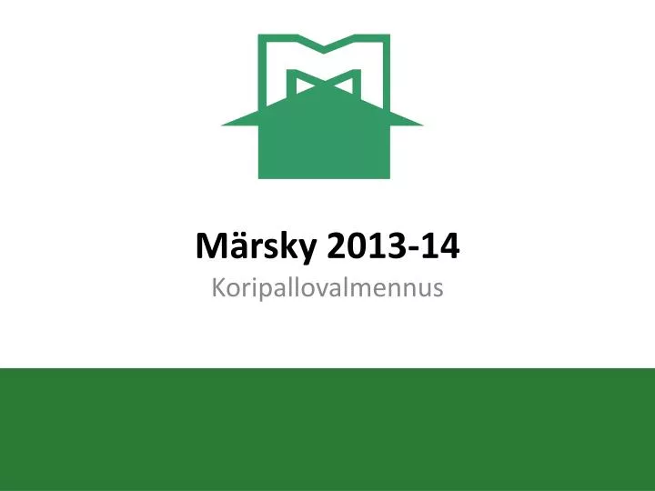 m rsky 2013 14