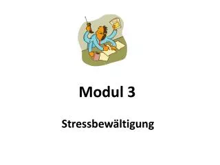 modul 3
