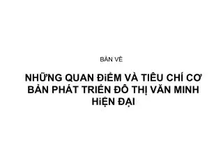 b n v