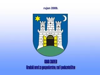 rujan 2009