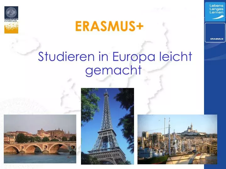 erasmus