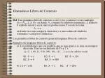 Gramáticas Libres de Contexto - slide 1