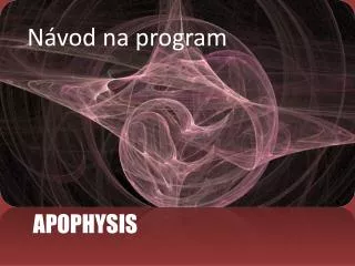 n vod na program