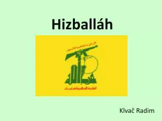 hizball h