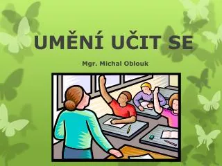 um n u it se