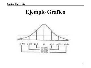 ejemplo grafico