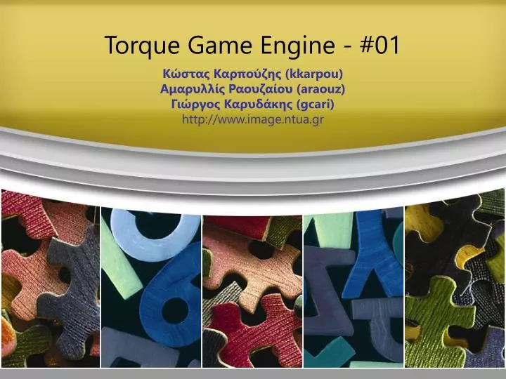 torque game engine 01