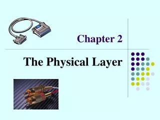 chapter 2