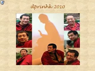 dprinhk 2010