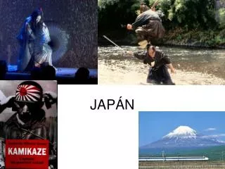jap n
