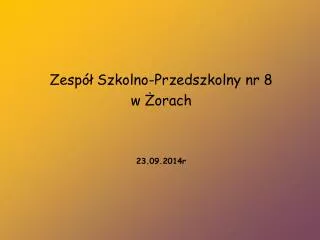 23 09 2014r