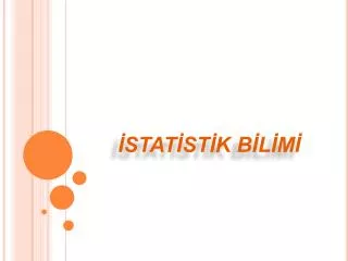 stat st k b l m