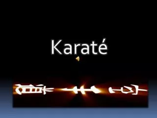 karat